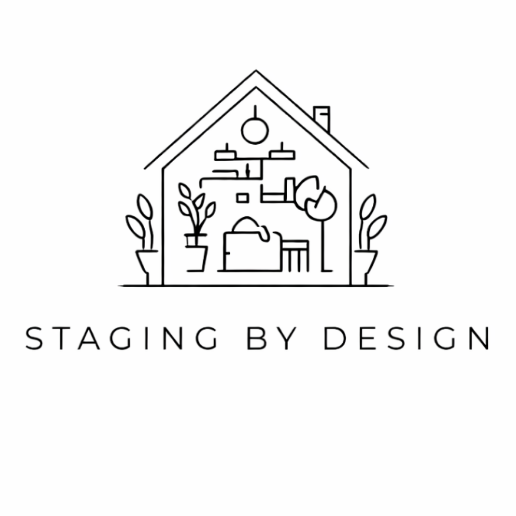 Staging By Design
