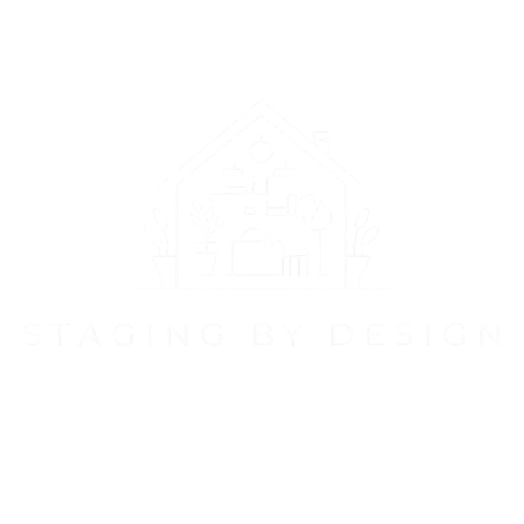 Staging By Design