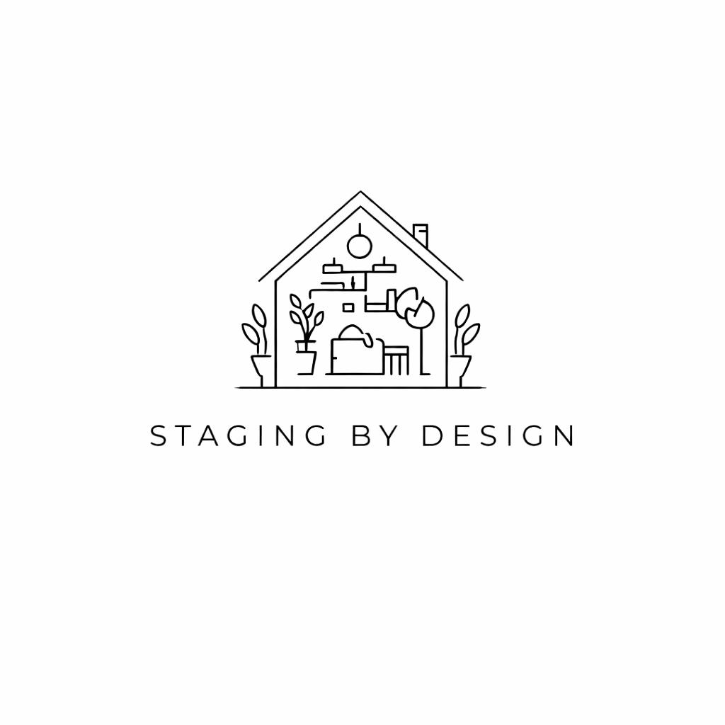 stagingstl.com